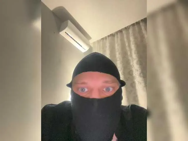 Cherry-lips from BongaCams