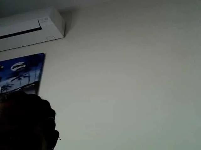 Cherryredcunt from BongaCams is Freechat