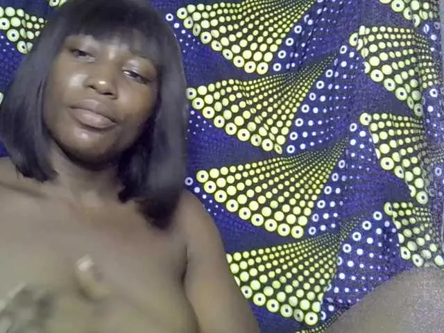 Cherryredcunt from BongaCams is Freechat