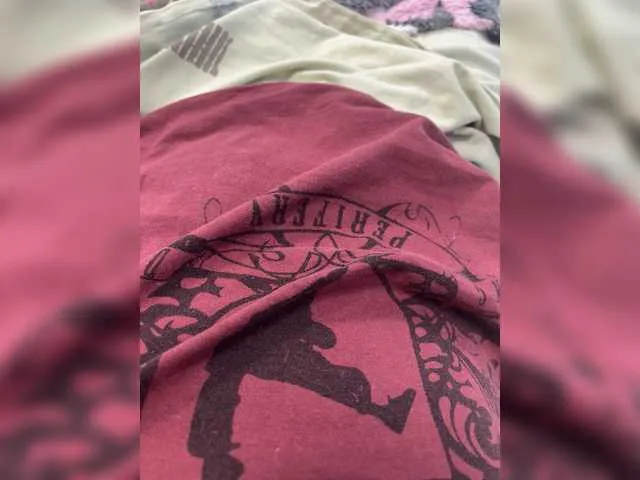 Chikipikin from BongaCams