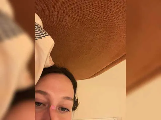 Chikipikin from BongaCams