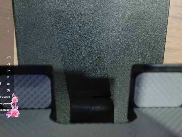 ChloeMelons from BongaCams is Freechat