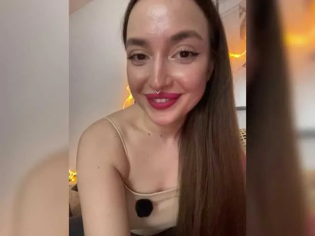 ChloeMeow from BongaCams is Freechat