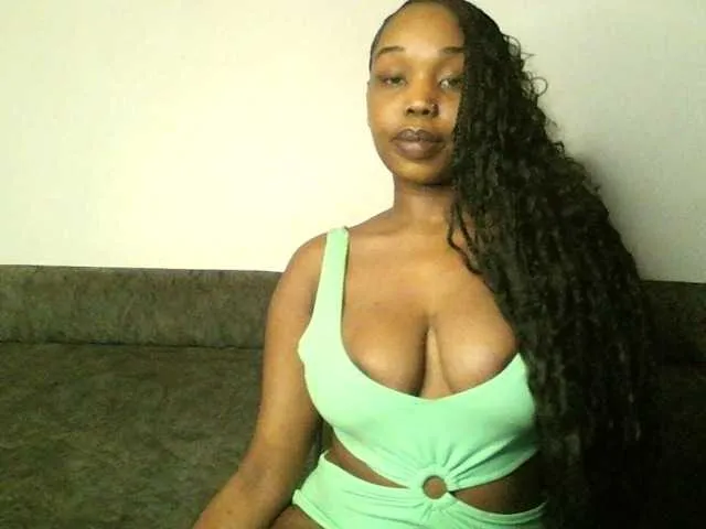 choco-sweet11 from BongaCams is Freechat