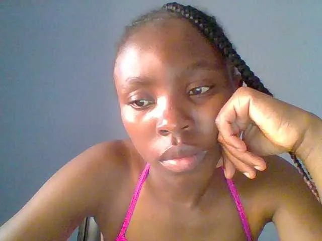 chocolate-brownie from BongaCams is Freechat