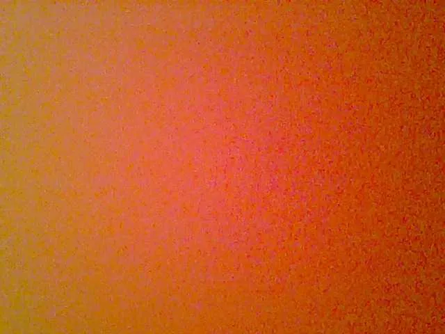 chocolate-brownie from BongaCams is Freechat