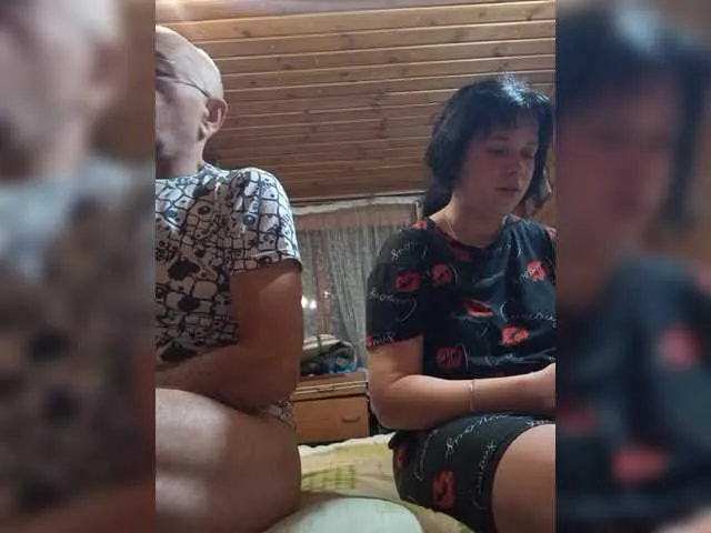 CindyXErics from BongaCams is Freechat