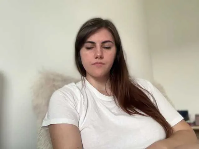 claireheart from BongaCams is Freechat