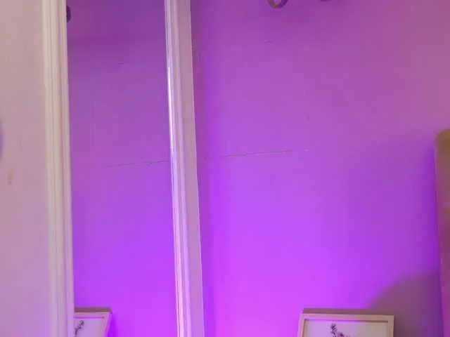 ClaraPasssion from BongaCams is Freechat