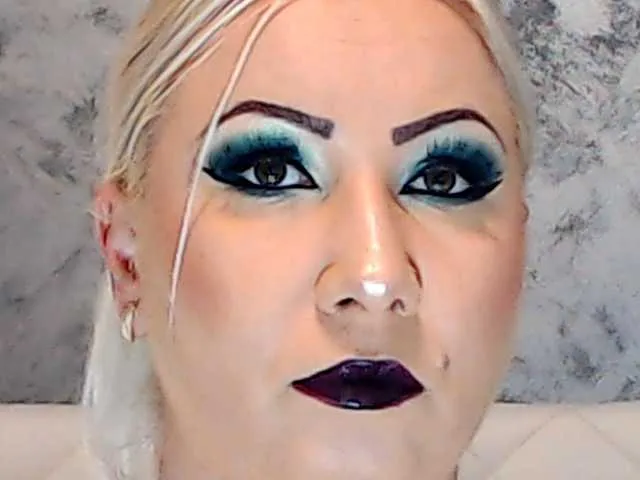 ClaudieTaylon from BongaCams is Freechat