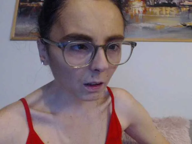 cleophee from BongaCams is Freechat