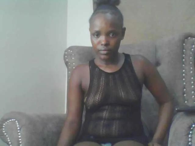 Clitybitch from BongaCams is Freechat