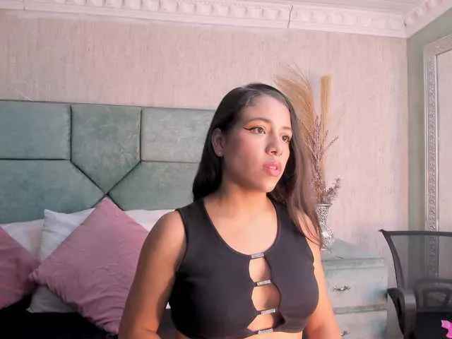 CloheBell from BongaCams