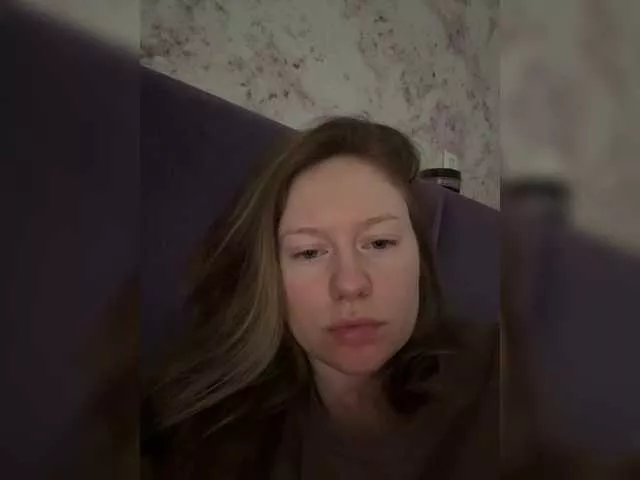 ConnieDaw from BongaCams