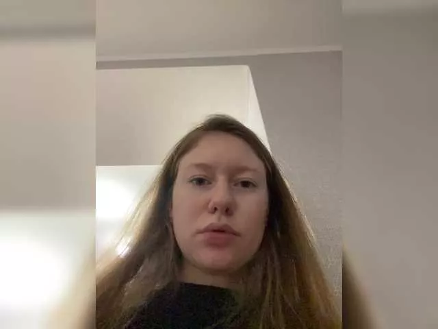 ConnieDaw from BongaCams