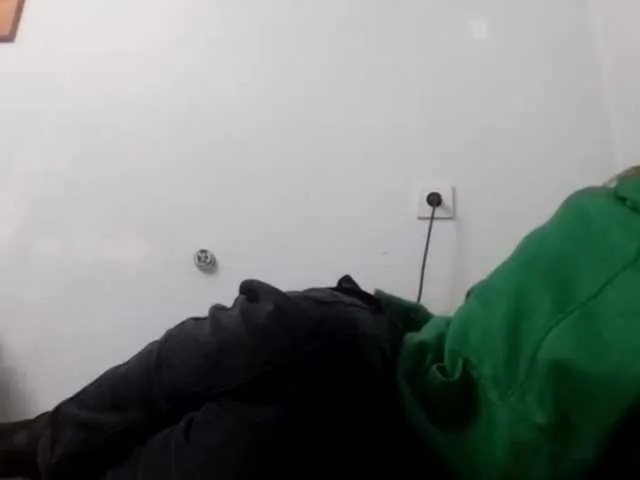 ConnieStasiak from BongaCams is Freechat