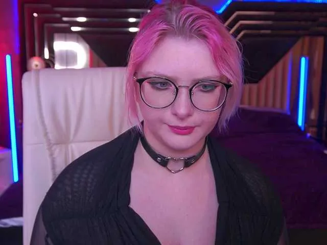 CoolTatis from BongaCams