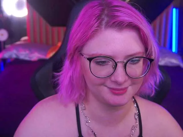 CoolTatis from BongaCams