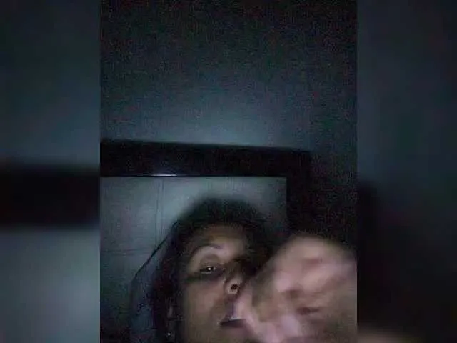 Cordelia from BongaCams