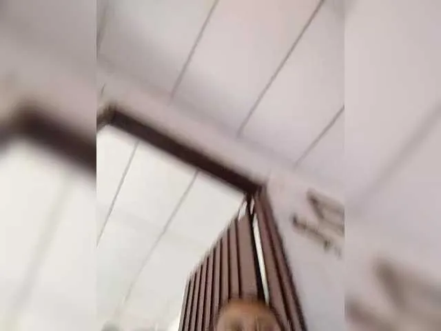 Cordelia from BongaCams