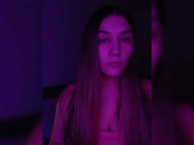 CostaRika from BongaCams is Freechat