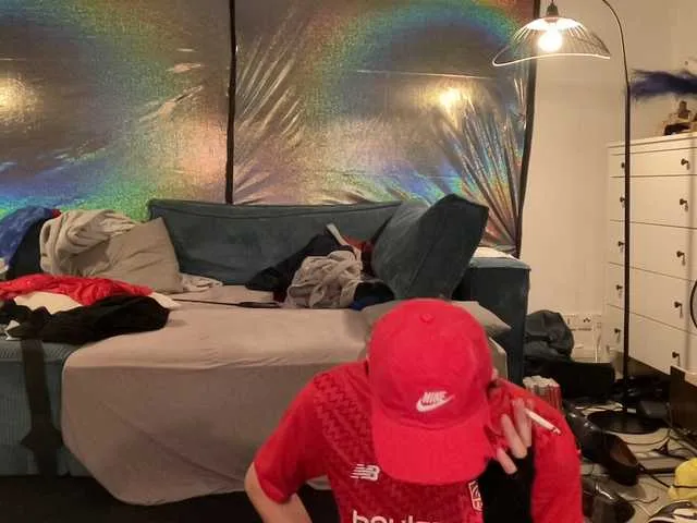 Coupleludique from BongaCams is Freechat