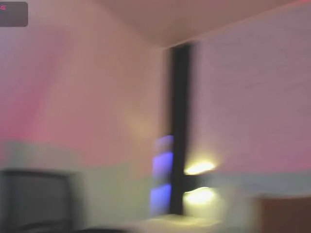 Crazy-babyy from BongaCams is Freechat