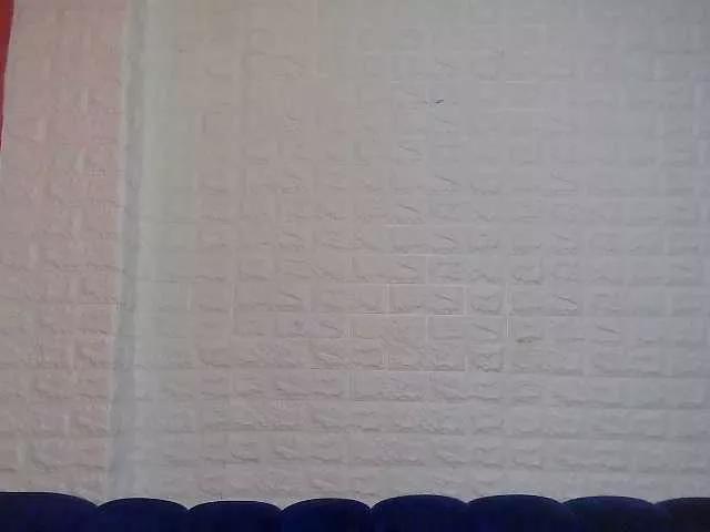 Creepy-sexy from BongaCams