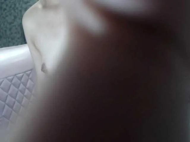 CrisstalPink from BongaCams is Freechat