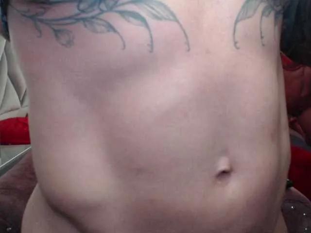 cristalb1 from BongaCams is Freechat