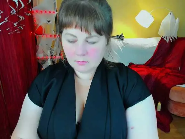 CrystaalStaar from BongaCams is Freechat