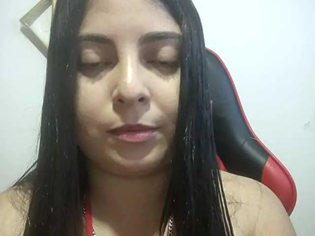 Cute-angel1 from BongaCams is Freechat