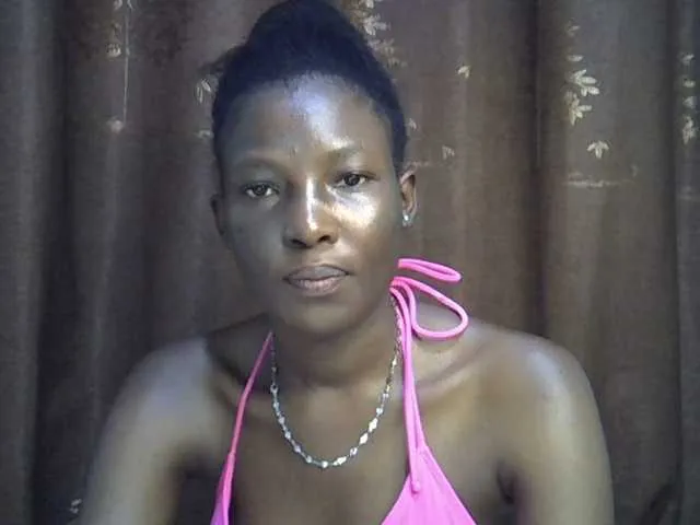 Cute-emmy from BongaCams