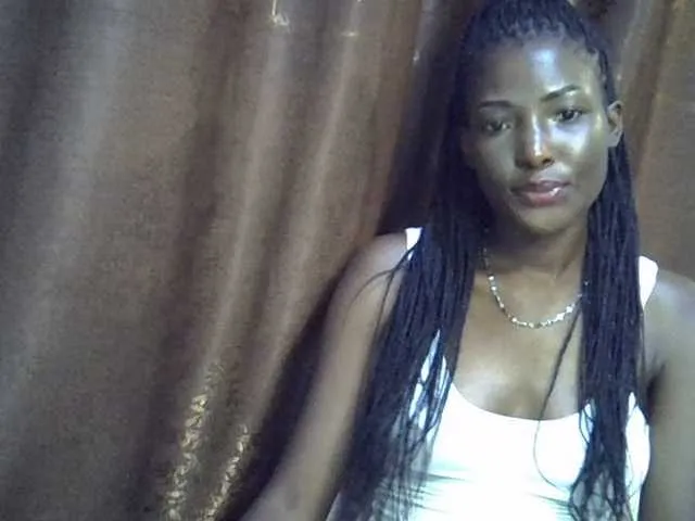 Cute-emmy from BongaCams is Freechat