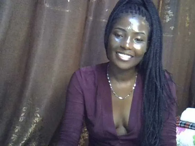 Cute-emmy from BongaCams is Freechat