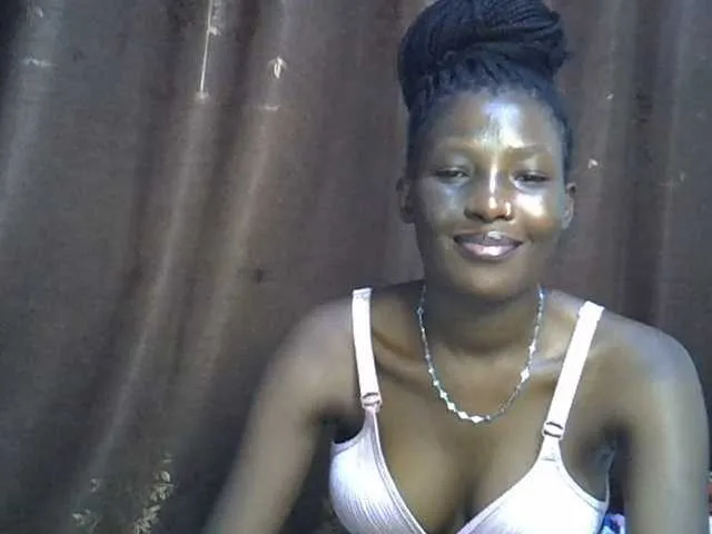 Cute-emmy from BongaCams is Freechat