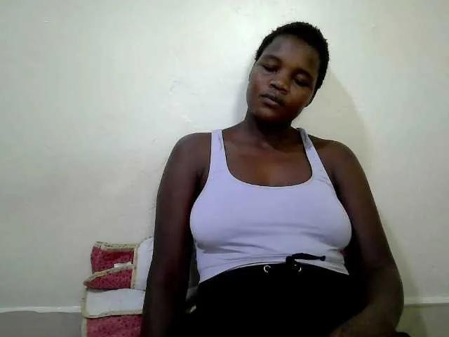 cute-heaven from BongaCams is Freechat