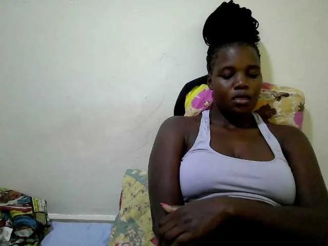 cute-heaven from BongaCams is Freechat