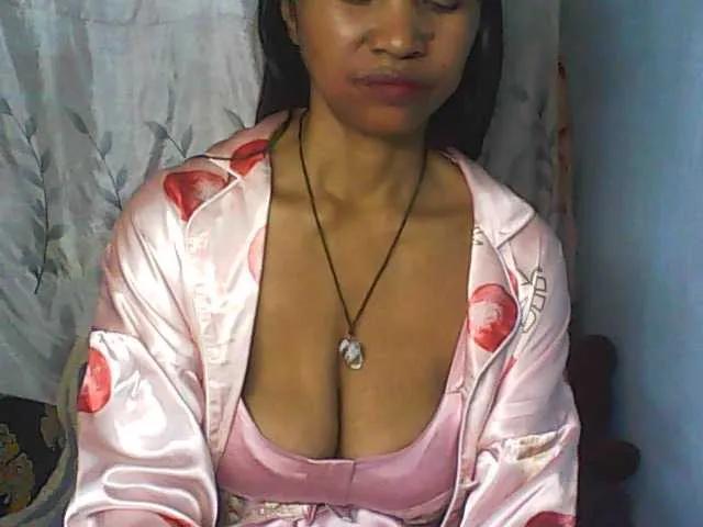 Cute0403 from BongaCams is Freechat