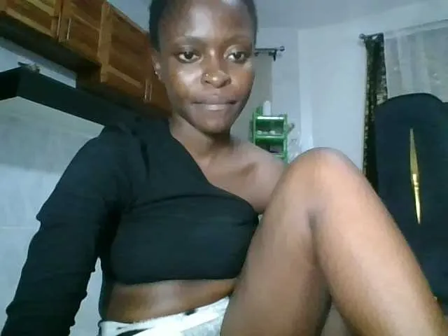 Cutebabe from BongaCams is Freechat