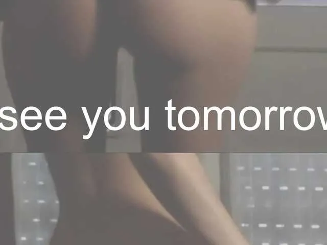 Cutekittyy from BongaCams is Freechat