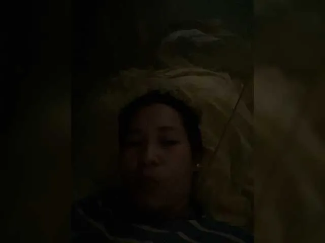 Cutewoman8 from BongaCams is Freechat