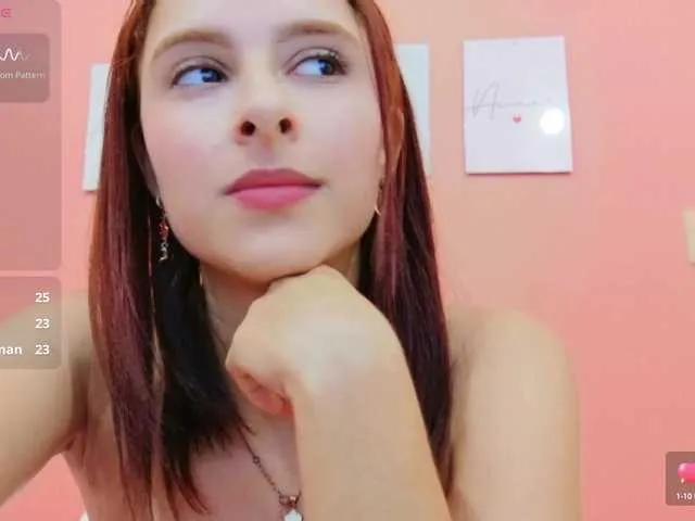daddyysObsessed from BongaCams