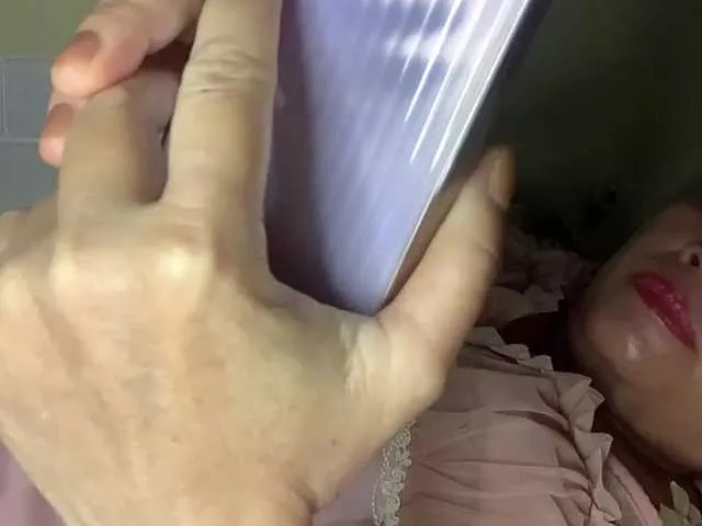 Daisy119 from BongaCams is Freechat