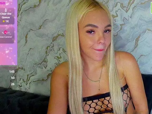 DaisyAbby03 from BongaCams is Freechat