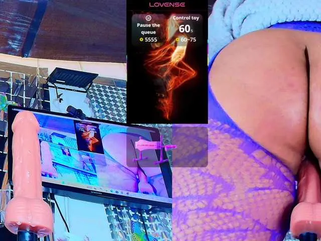 Girls: try live performances with matured performers, from dancing to quirks, in a variety of beautiful sex cams.