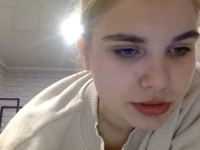 Dana58 from BongaCams is Freechat