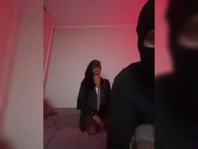 Daniella17 from BongaCams is Freechat