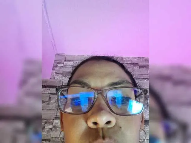 Dannapez from BongaCams is Freechat