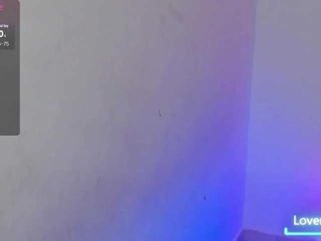 dannyalvarex from BongaCams